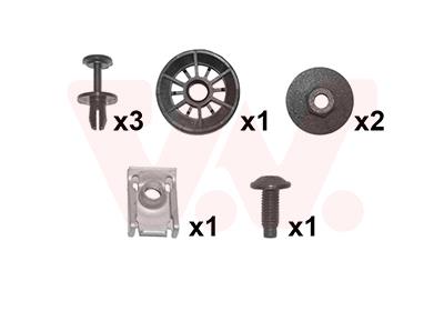 VAN WEZEL 4060796 EAN: 5410909682293.