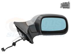 VAN WEZEL 4060818 * HAGUS *