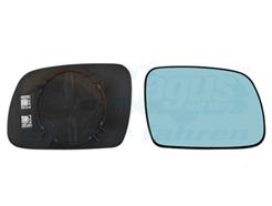 VAN WEZEL 4060838 * HAGUS *