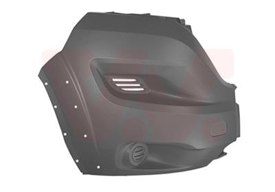 VAN WEZEL 4064562 EAN: 5410909671426.