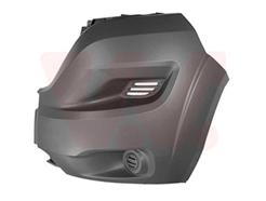 VAN WEZEL 4064563 ** Equipart **