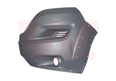 VAN WEZEL 4064567 EAN: 5410909671433.