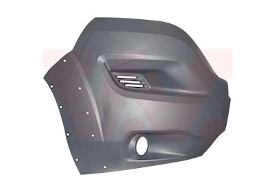 VAN WEZEL 4064568 EAN: 5410909671440.