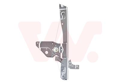 VAN WEZEL 4068261 EAN: 5410909683689.
