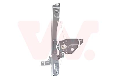 VAN WEZEL 4068262 EAN: 5410909683696.