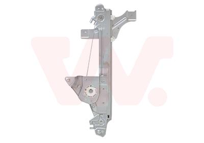 VAN WEZEL 4068264 EAN: 5410909683719.