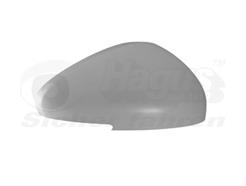 VAN WEZEL 4068844 * HAGUS *