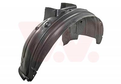 VAN WEZEL 4076434 EAN: 5410909688608.