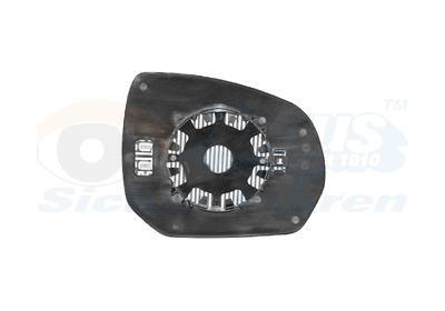 VAN WEZEL 4076837 EAN: 5410909473969.