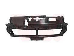 VAN WEZEL 4081514 ** Equipart **