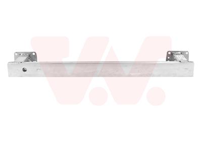 VAN WEZEL 4081530