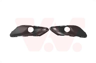 VAN WEZEL 4081596 EAN: 5410909723767.