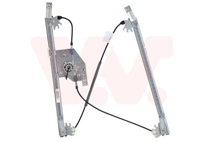 VAN WEZEL 4084261 EAN: 5410909850074.