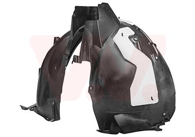 VAN WEZEL 4084435 EAN: 5410909845957.