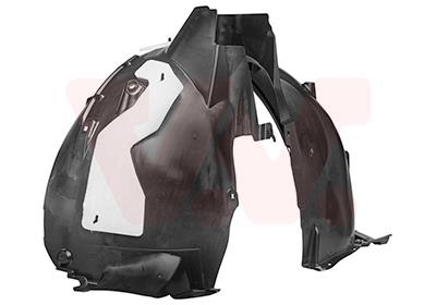 VAN WEZEL 4084436 EAN: 5410909845964.