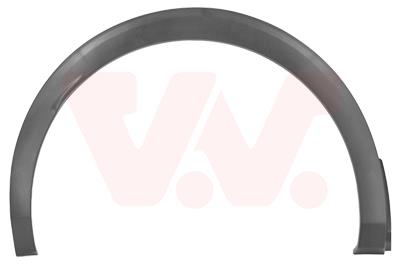 VAN WEZEL 4084524 EAN: 5410909868161.