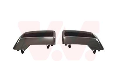 VAN WEZEL 4084550 EAN: 5410909734831.