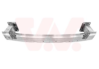 VAN WEZEL 4084560 EAN: 5410909752620.