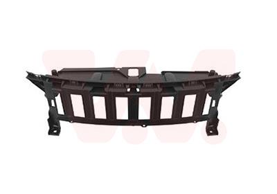 VAN WEZEL 4084562 EAN: 5410909734848.