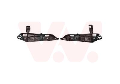 VAN WEZEL 4084569 EAN: 5410909717117.