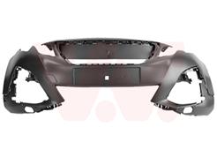 VAN WEZEL 4084574 ** Equipart **