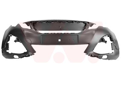 VAN WEZEL 4084574 EAN: 5410909704070.