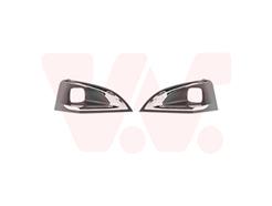 VAN WEZEL 4084597 ** Equipart **