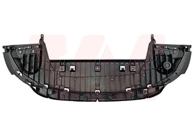 VAN WEZEL 4084701 EAN: 5410909723590.