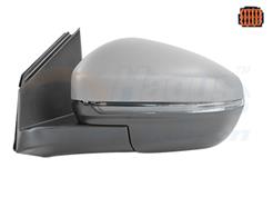 VAN WEZEL 4084807 * HAGUS *