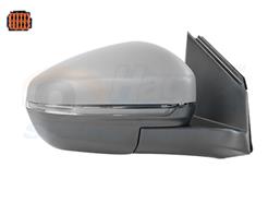 VAN WEZEL 4084808 * HAGUS *