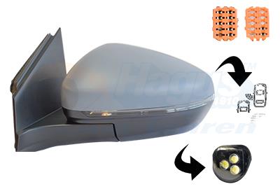 VAN WEZEL 4084827 EAN: 5410909722630.