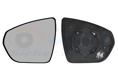 VAN WEZEL 4084837 EAN: 5410909722678.