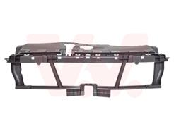 VAN WEZEL 4088514 ** Equipart **