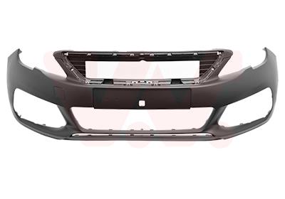 VAN WEZEL 4088574 EAN: 5410909721008.