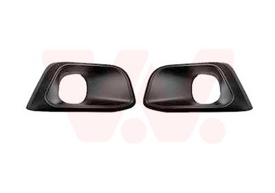 VAN WEZEL 4088599 EAN: 5410909734923.