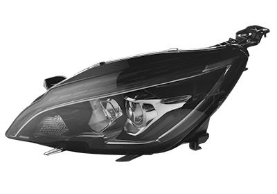 VAN WEZEL 4088963 EAN: 5410909776053.