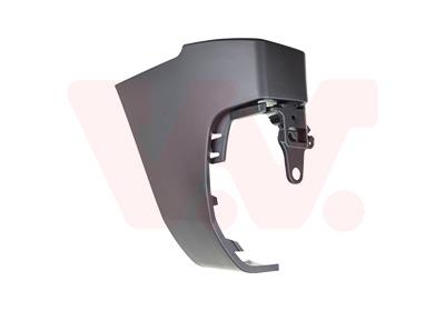 VAN WEZEL 4091531 EAN: 5410909754570.