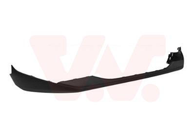 VAN WEZEL 4092502