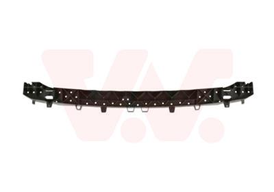 VAN WEZEL 4092561 EAN: 5410909823696.