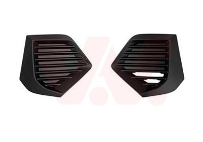 VAN WEZEL 4092599 EAN: 5410909820398.