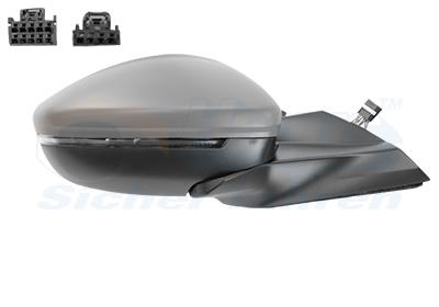 VAN WEZEL 4092808 EAN: 5410909774790.