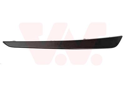 VAN WEZEL 4093501
