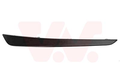 VAN WEZEL 4093502
