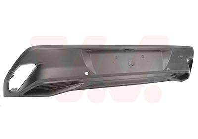 VAN WEZEL 4093508