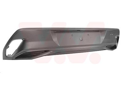 VAN WEZEL 4093509