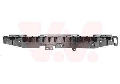 VAN WEZEL 4093539