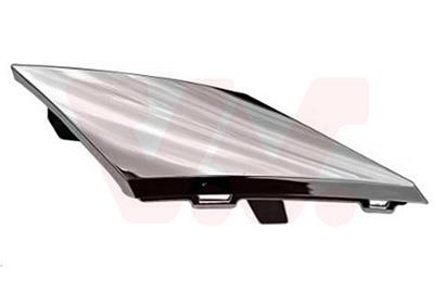 VAN WEZEL 4093581