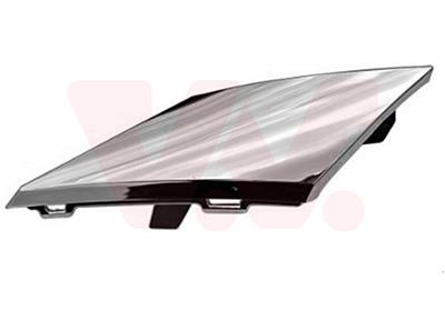 VAN WEZEL 4093582