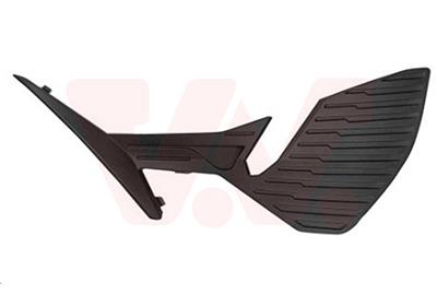 VAN WEZEL 4093591