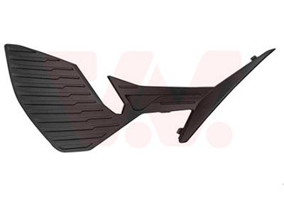 VAN WEZEL 4093592